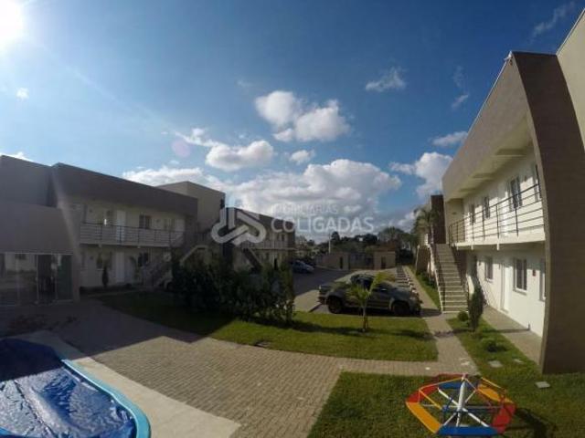 Apartamento venda em Passo Fundo