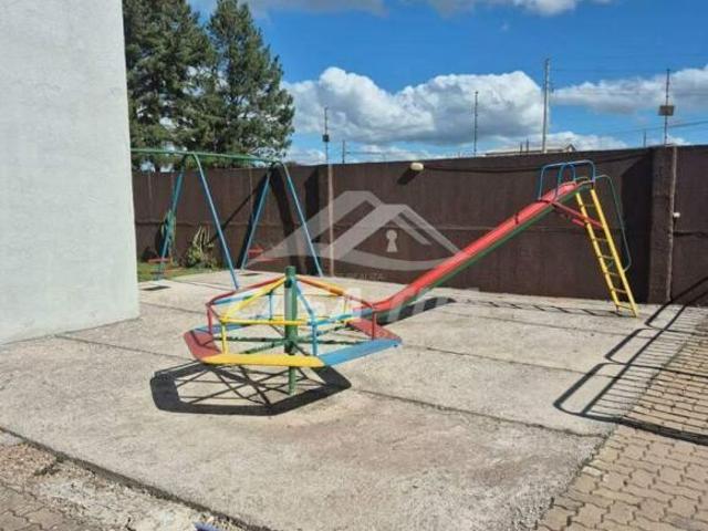 Apartamento venda em Região Geográfica Imediata de Passo Fundo, Passo Fundo