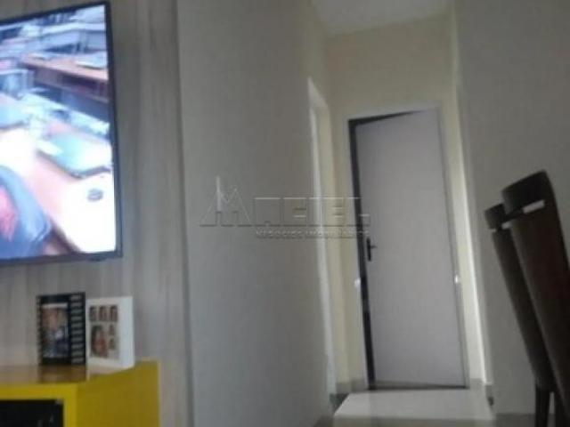 Apartamento venda em Região Imediata de Itapetininga, Região Metropolitana de Sorocaba