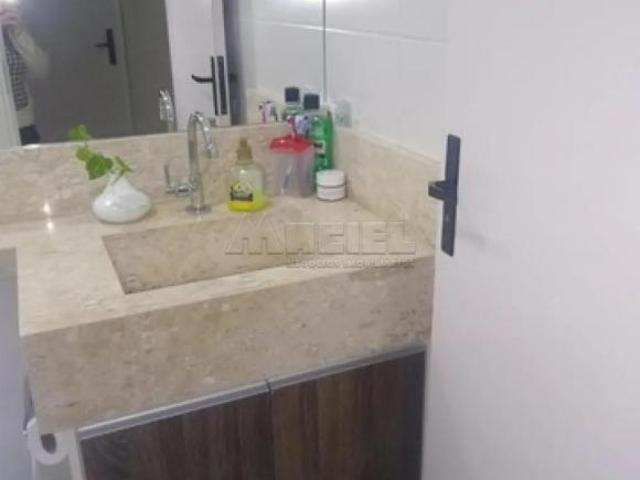 Apartamento venda em Região Imediata de Itapetininga, Região Metropolitana de Sorocaba