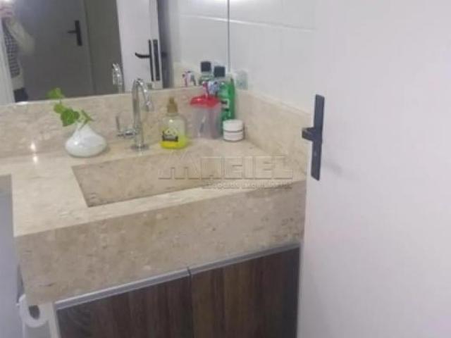 Apartamento venda em Região Imediata de Itapetininga, Região Metropolitana de Sorocaba
