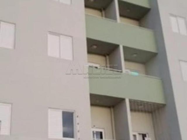 Apartamento venda em Região Imediata de Itapetininga, Região Metropolitana de Sorocaba