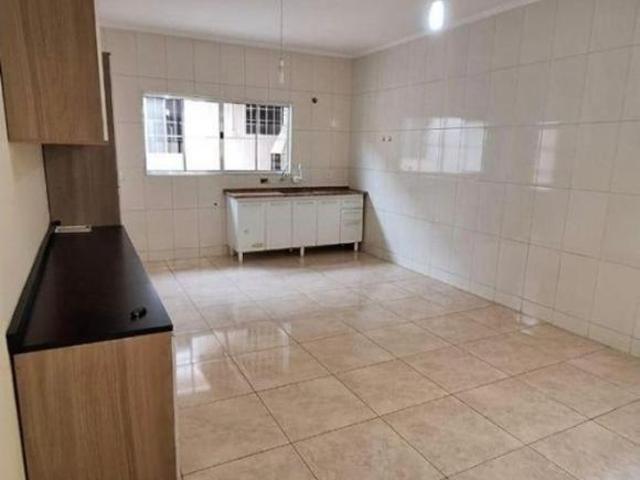 Casa venda em Região Imediata de Bragança Paulista, Bragança Paulista