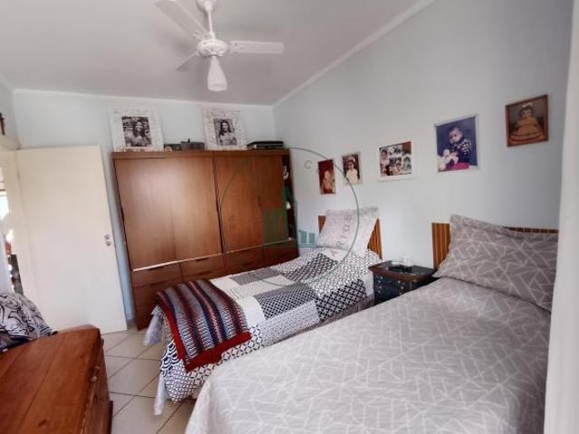 Apartamento venda em Região Imediata de Piracicaba, Região Metropolitana de Piracicaba