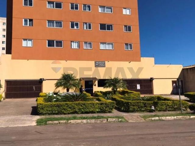 Apartamento venda em Região Geográfica Imediata do Distrito Federal, Região Integrada de Desenvolvimento do Distrito Federal e Entorno