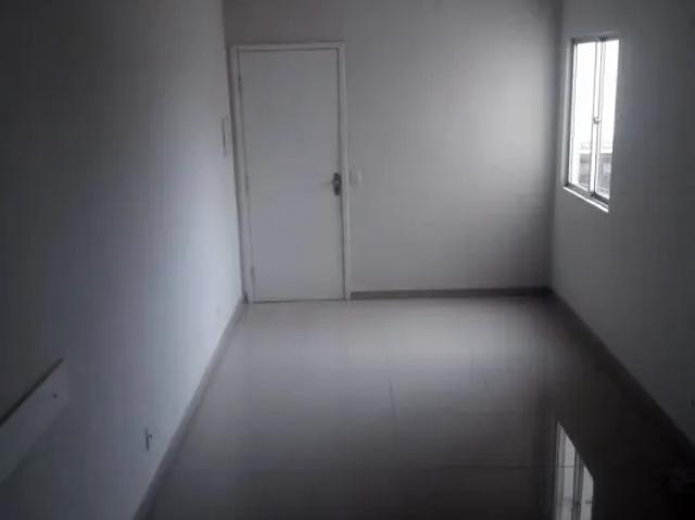 Apartamento venda em Região Geográfica Imediata de Campos dos Goytacazes, Campos dos Goytacazes