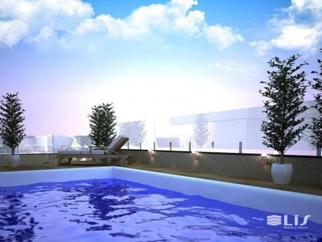 Apartamento venda em Região Geográfica Imediata de Novo Hamburgo - São Leopoldo, Região Metropolitana de Porto Alegre