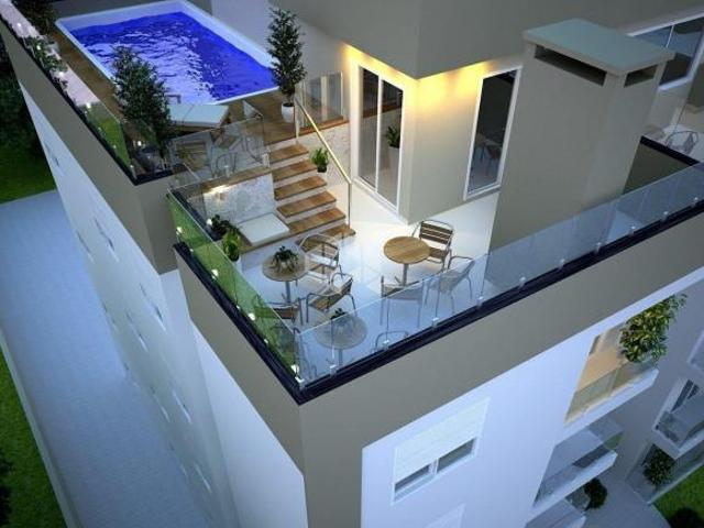 Apartamento venda em Região Geográfica Imediata de Novo Hamburgo - São Leopoldo, Região Metropolitana de Porto Alegre