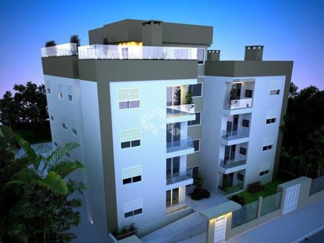 Apartamento venda em Região Geográfica Imediata de Novo Hamburgo - São Leopoldo, Região Metropolitana de Porto Alegre