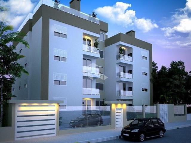 Apartamento venda em Região Geográfica Imediata de Novo Hamburgo - São Leopoldo, Região Metropolitana de Porto Alegre