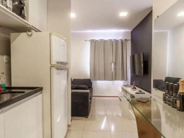 Apartamento venda em Região Geográfica Imediata do Distrito Federal, Região Integrada de Desenvolvimento do Distrito Federal e Entorno