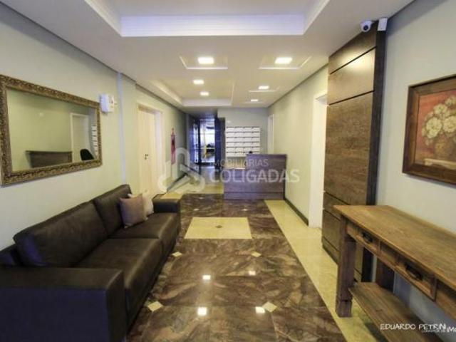 Apartamento venda em Passo Fundo