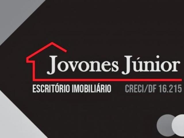 Apartamento venda em Região Geográfica Imediata do Distrito Federal, Região Integrada de Desenvolvimento do Distrito Federal e Entorno