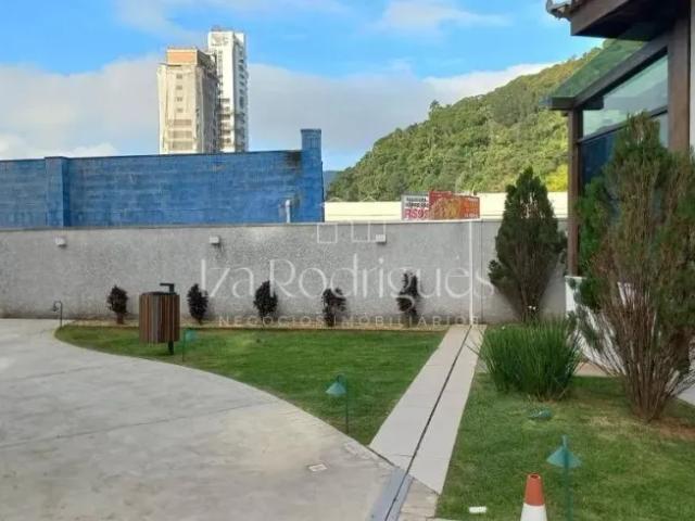 Apartamento aluguel em Região Geográfica Imediata de Itajaí, Itajaí