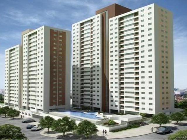 Apartamento venda em Região Geográfica Imediata do Distrito Federal, Região Integrada de Desenvolvimento do Distrito Federal e Entorno