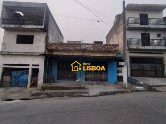 Terreno venda em Região Imediata de São Paulo, Região Metropolitana de São Paulo