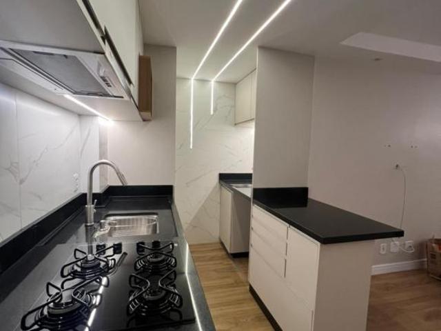 Apartamento venda em Região Geográfica Imediata do Distrito Federal, Região Integrada de Desenvolvimento do Distrito Federal e Entorno