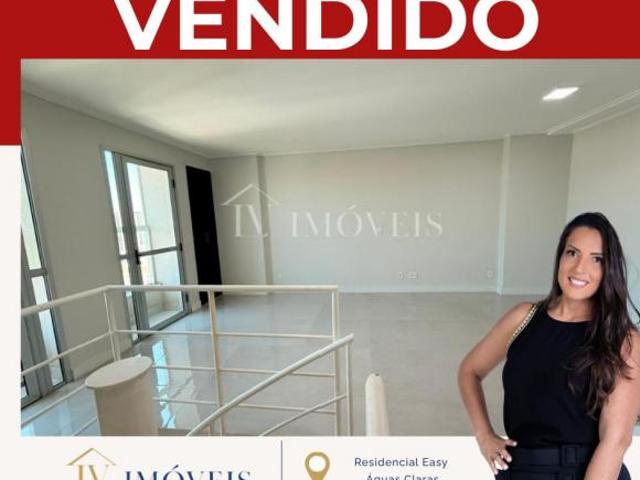 Apartamento venda em Região Geográfica Imediata do Distrito Federal, Região Integrada de Desenvolvimento do Distrito Federal e Entorno