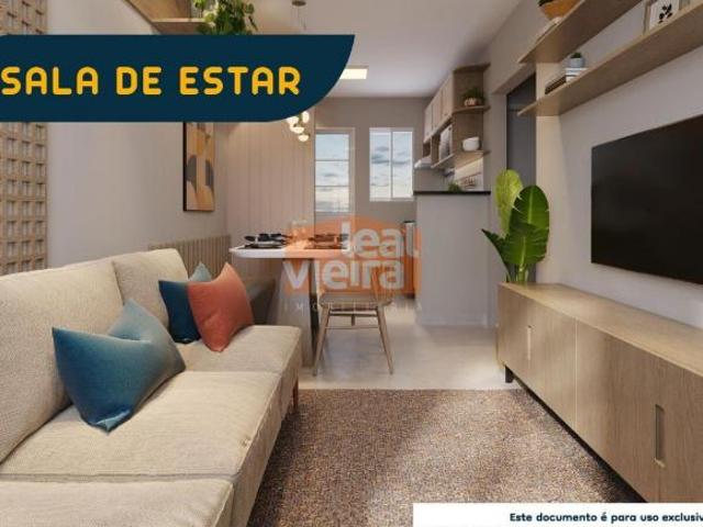 Casa venda em Região Imediata de Marília, Marília