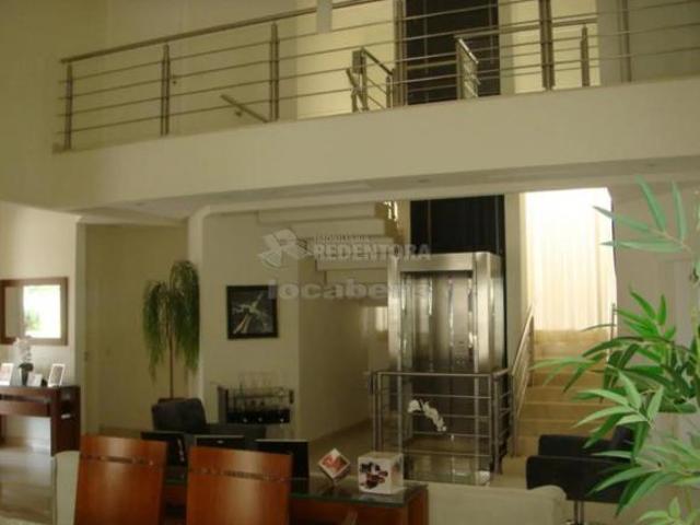 Casa venda em Região Imediata de São José do Rio Preto, Região Metropolitana de São José do Rio Preto