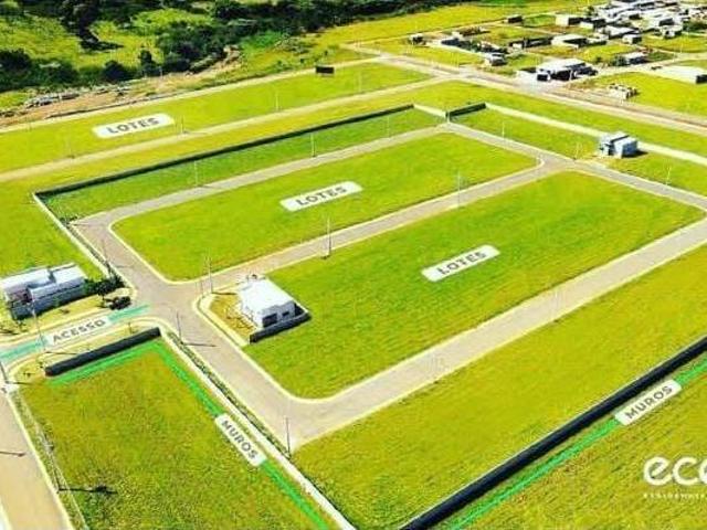 Terreno venda em Região Geográfica Imediata de Luziânia, Região Integrada de Desenvolvimento do Distrito Federal e Entorno
