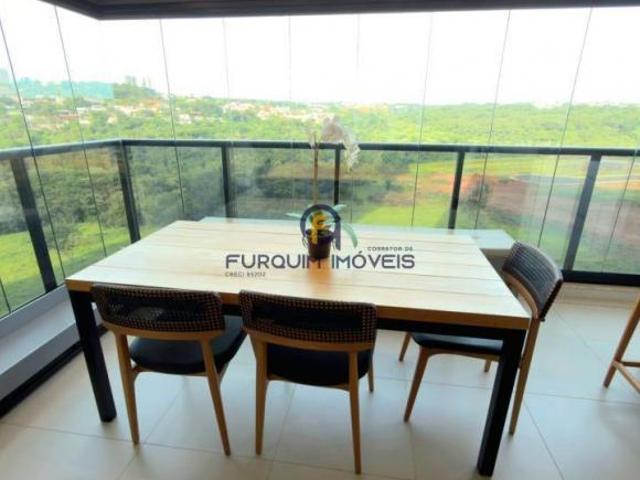 Apartamento venda em Região Imediata de Bauru, Agudos