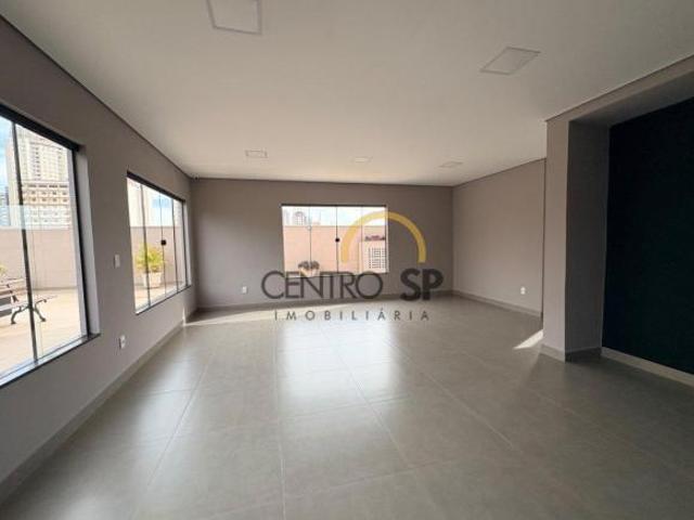 Apartamento venda em Região Imediata de Bauru, Bauru