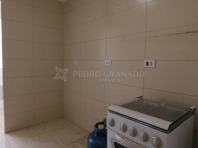 Apartamento venda em Região Geográfica Imediata de Maringá, Maringá