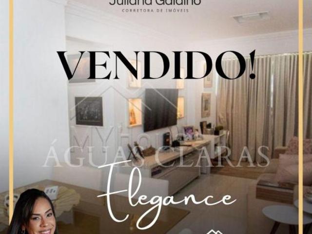 Apartamento venda em Região Geográfica Imediata do Distrito Federal, Região Integrada de Desenvolvimento do Distrito Federal e Entorno