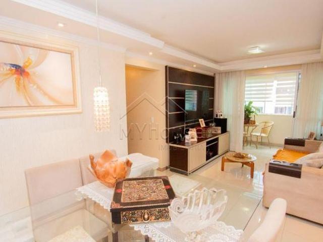 Apartamento venda em Região Geográfica Imediata do Distrito Federal, Região Integrada de Desenvolvimento do Distrito Federal e Entorno