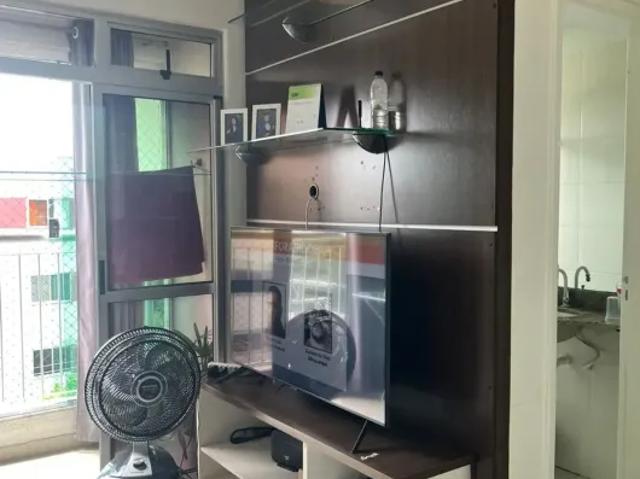 Apartamento venda em Região Geográfica Imediata de Manaus, Itamarati