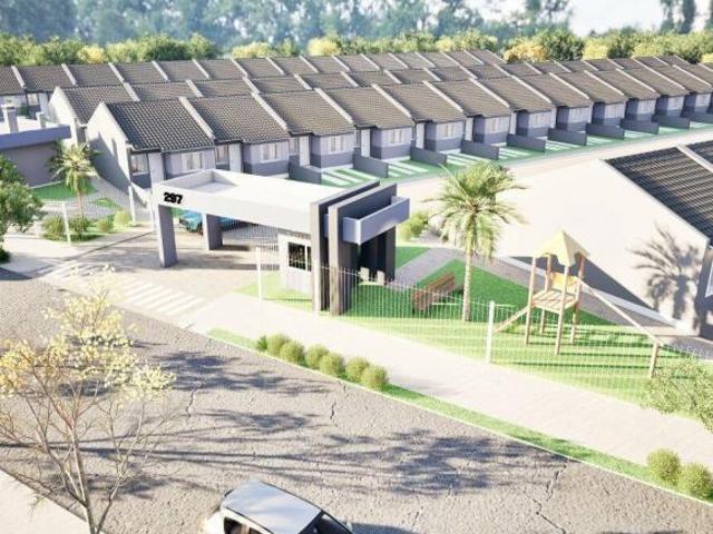 Casa venda em Região Geográfica Imediata de Porto Alegre, Região Metropolitana de Porto Alegre