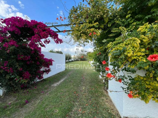 Prédio venda em Arga De Baixo, Viana Do Castelo