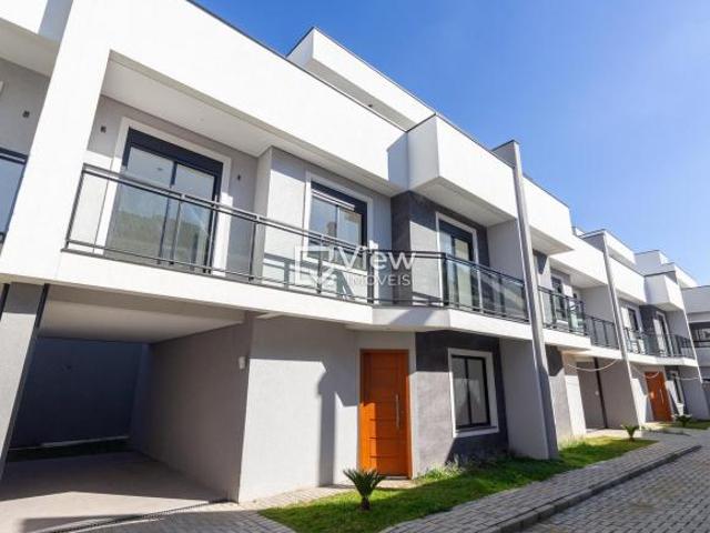 Casa venda em Região Geográfica Imediata de Curitiba, Região Metropolitana de Curitiba