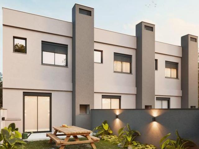 Apartamento venda em Região Geográfica Imediata de Torres, Aglomeração Urbana do Litoral Norte