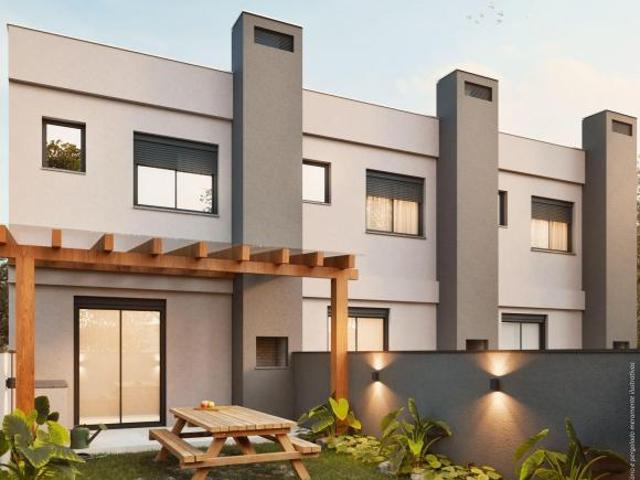 Apartamento venda em Jardim Eldorado, Torres