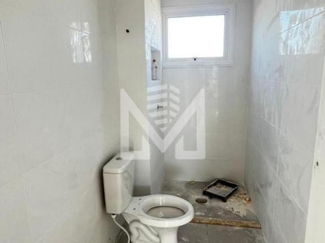 Apartamento venda em Região Geográfica Imediata de Passo Fundo, Passo Fundo