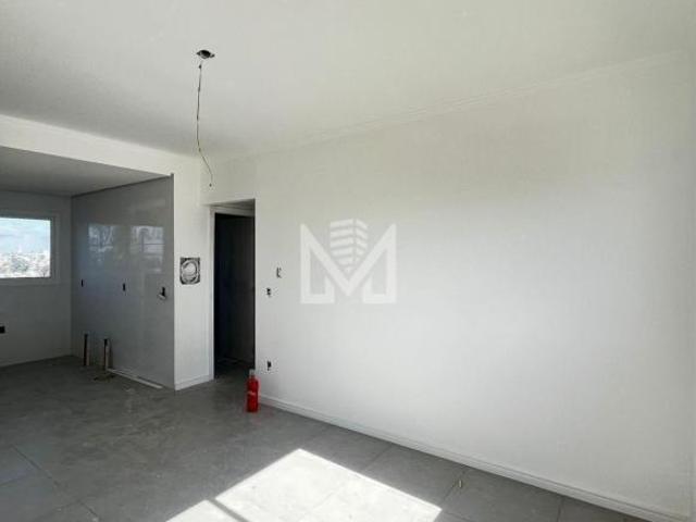 Apartamento venda em Região Geográfica Imediata de Passo Fundo, Passo Fundo