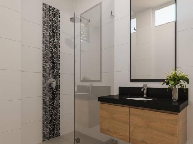Departamento venta en Arequipa