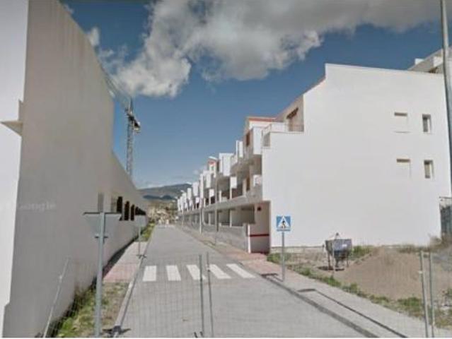 Local Comercial en venta en Bentarique, Andalucía