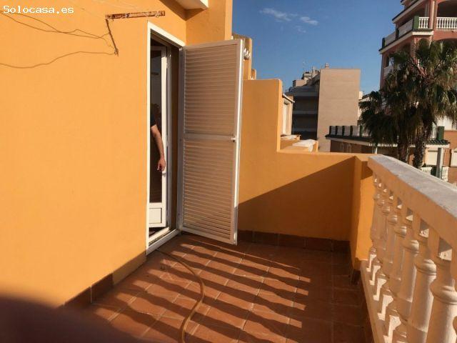 Casa en venta en el Perelló, la Ribera Baixa