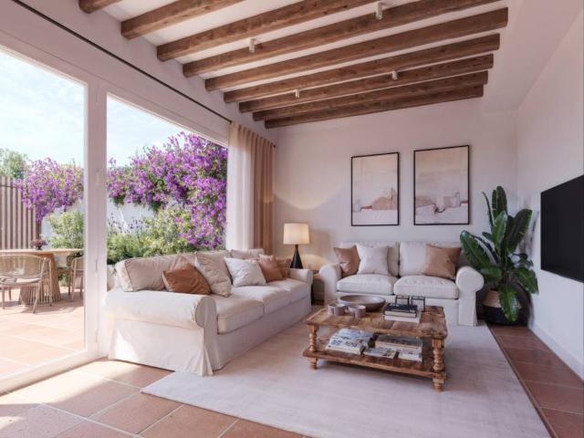 Casa en venta en Sierra de Huelva, Andalucía