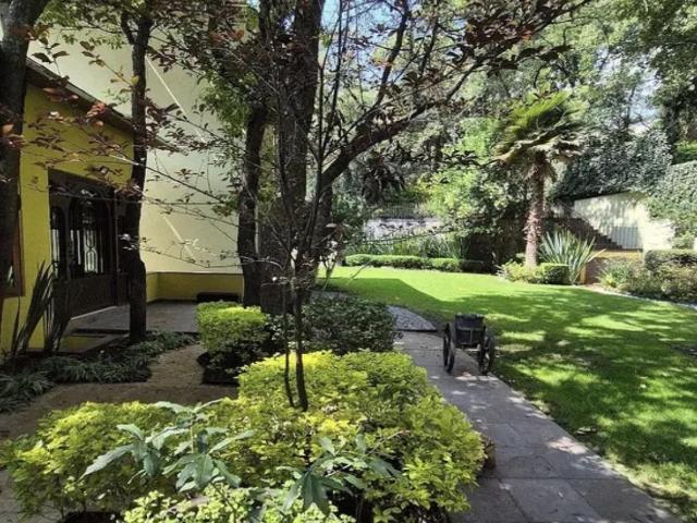 Casa en renta en Atizapán De Zaragoza, Estado de México