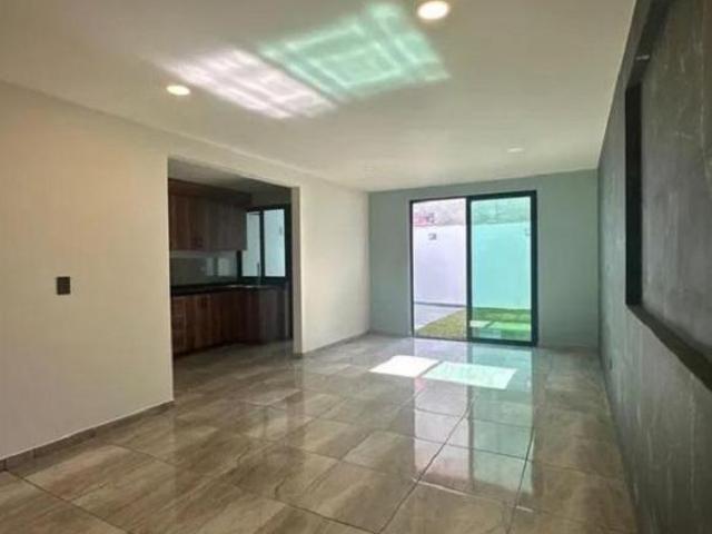 Casa en venta en Totolac, Tlaxcala