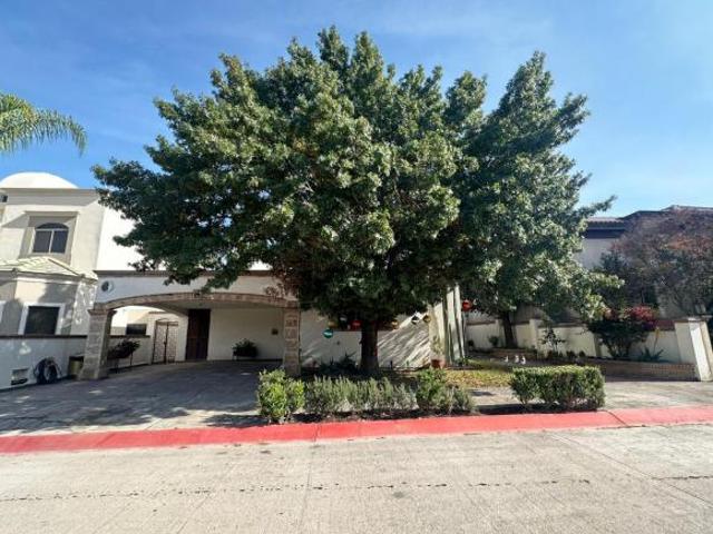 Casa en venta en Saltillo, Coahuila