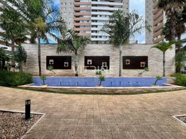 Apartamento venda em Região Geográfica Imediata do Distrito Federal, Região Integrada de Desenvolvimento do Distrito Federal e Entorno