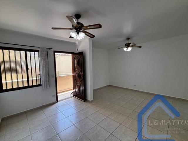 Apartamento venda em Ubatuba