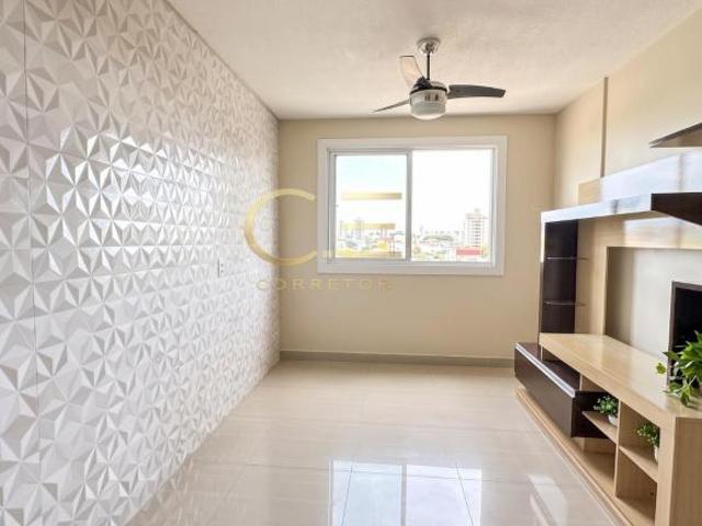 Apartamento venda em Região Geográfica Imediata do Distrito Federal, Região Integrada de Desenvolvimento do Distrito Federal e Entorno