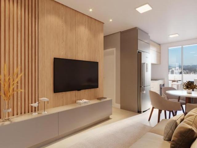 Apartamento venda em Região Geográfica Imediata de Caxias do Sul, Caxias do Sul