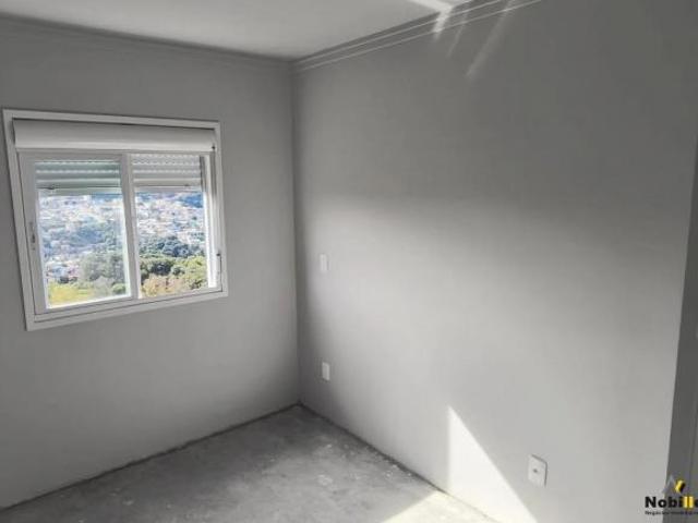 Apartamento venda em Região Geográfica Imediata de Caxias do Sul, Caxias do Sul